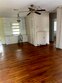5132 oxford ave n, saint petersburg,  FL 33710