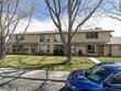 1120 brooktree dr, sparks,  NV 89434
