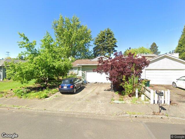 7227 sw linette way, beaverton,  OR 97007