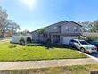 1968 spanish oaks dr s, palm harbor,  FL 34683