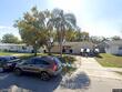1729 carlisle st, clearwater,  FL 33755