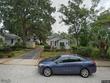 2128 13th st s, saint petersburg,  FL 33705