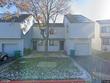 2545 garfield dr, sparks,  NV 89431