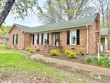 508 forest dr, south boston,  VA 24592