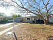 4626 24th ave n, saint petersburg,  FL 33713