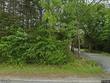 2095 sandy beach rd, south boston,  VA 24592