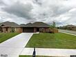 700 sw arch st, bentonville,  AR 72712