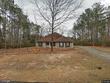 hattiesburg,  MS 39402