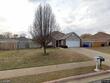 504 emerald st, lowell,  AR 72745