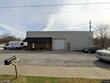 1285 wagon wheel rd, springdale,  AR 72764