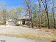 48 westbury dr, bella vista,  AR 72714