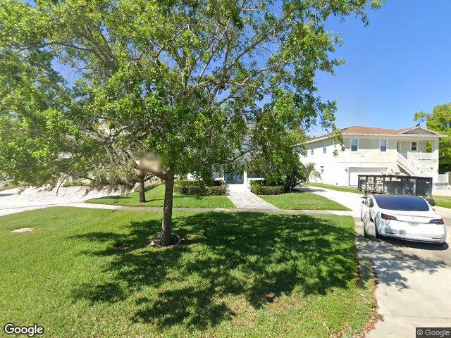 5426 venetian blvd ne, saint petersburg,  FL 33703
