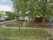 10040 sw 80th ave, portland,  OR 97223