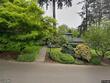2840 sw 103rd ave, portland,  OR 97225