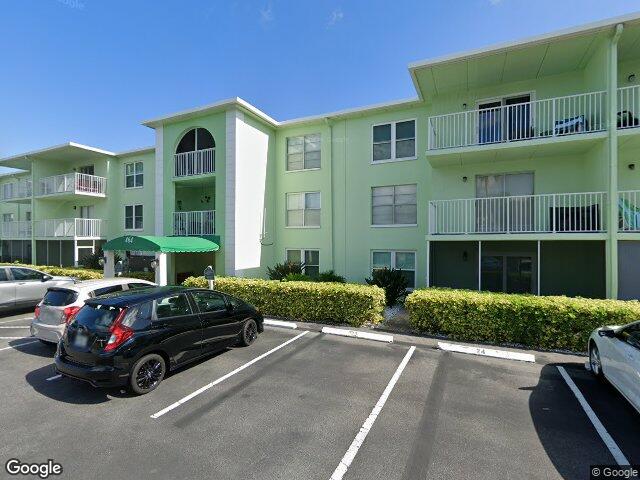 464 n paula dr ofc 116
                                ,Unit Ofc 116, dunedin,  FL 34698