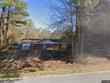 2432 monroe rd, moselle,  MS 39459