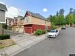 1607 sw 170th ave, beaverton,  OR 97003