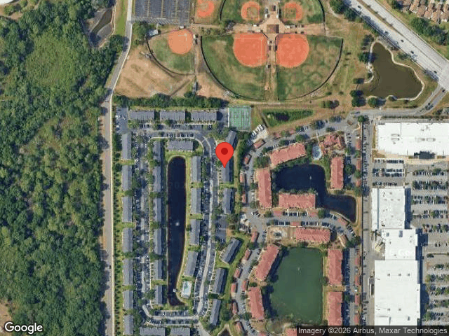 273 countryside key blvd, oldsmar,  FL 34677