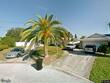3601 coquina key dr se, saint petersburg,  FL 33705