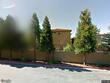 2078 tivoli ln, sparks,  NV 89434