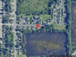 9132 colony park dr, ypsilanti,  MI 48197