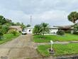 10430 42nd st n, clearwater,  FL 33762