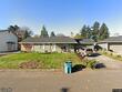 3812 ne 55th ave, vancouver,  WA 98661