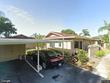 2492 laurelwood drive, clearwater,  FL 33763