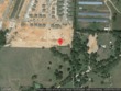2209 brown bear ln, gentry,  AR 72734