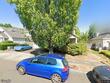 4175 nw scottsdale dr, beaverton,  OR 97006