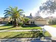 1673 oak park ct, tarpon springs,  FL 34689