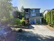 10938 se knapp st, portland,  OR 97266