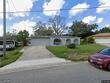 1636 bravo dr, clearwater,  FL 33764