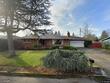 7563 delaware ln, vancouver,  WA 98664