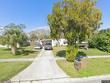 1320 terrace rd, clearwater,  FL 33755