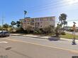 1005 gulf blvd #10
                                ,Unit Unit 10, indian rocks beach,  FL 33785