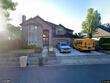 11020 sw byrom ter, tualatin,  OR 97062
