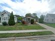 21738 firwood ave, eastpointe,  MI 48021