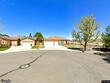 3852 dorado ct, sparks,  NV 89436