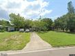 2120 bonita way s, saint petersburg,  FL 33712