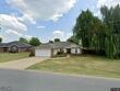 658 gamble rd, centerton,  AR 72719