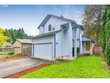 15021 sw barcelona way, beaverton,  OR 97007