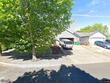 1118 hampton ct, forest grove,  OR 97116