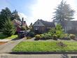 1834 ne 61st ave, portland,  OR 97213
