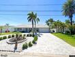 11890 walker ave, seminole,  FL 33772