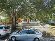 2700 14th ave n, saint petersburg,  FL 33713