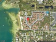 3747 42nd way s, saint petersburg,  FL 33711