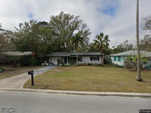 1526 san mateo dr, dunedin,  FL 34698
