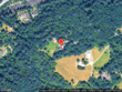 33111 se wood dr, washougal,  WA 98671