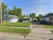 811 young st, ypsilanti,  MI 48198